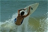 (Aug 21, 2004) Surfing BHP - Ryan Boyd